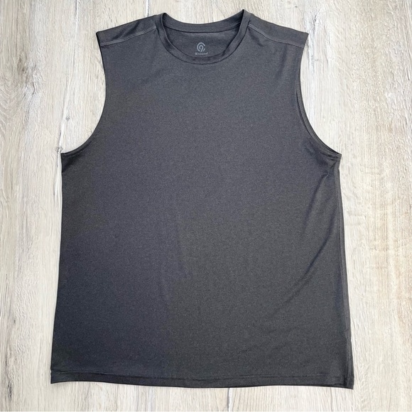 C9 Champion Tank Top - Picture 1 of 6